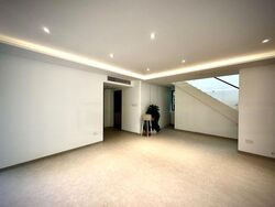 Lucky Hills (D16), Detached #464682181